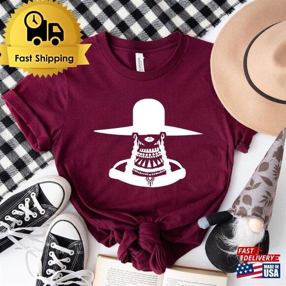 Other - Renaissance Tour Unisex Tee Shirt World Beyonce Merch